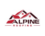 https://www.logocontest.com/public/logoimage/1654721507Alpine Roofing D3-01.jpg